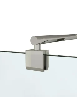 Linie Twist inloopdouche