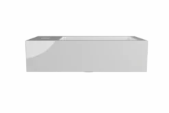 Linie Vano wastafel