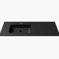 Linie Vano wastafel