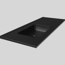 Linie Vano wastafel