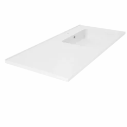 Linie Vano wastafel