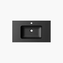 Linie Vano wastafel