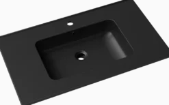 Linie Vano wastafel