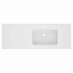 Linie Vano wastafel