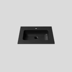 Linie Vano wastafel