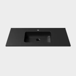 Linie Vano wastafel