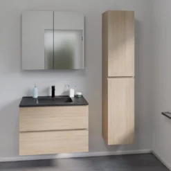 Linie Vano wastafel
