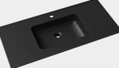 Linie Vano wastafel