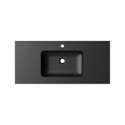 Linie Vano wastafel