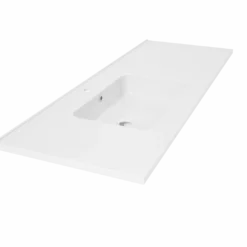 Linie Vano wastafel