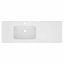 Linie Vano wastafel