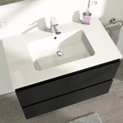 Linie Vano wastafel
