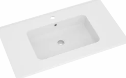 Linie Vano wastafel