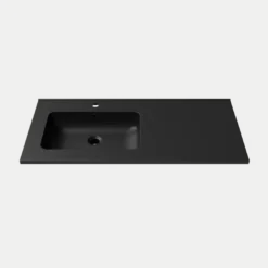 Linie Vano wastafel