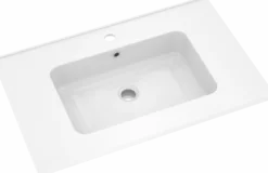Linie Vano wastafel