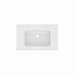 Linie Vano wastafel