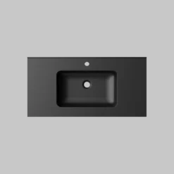 Linie Vano wastafel