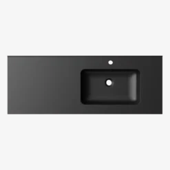 Linie Vano wastafel