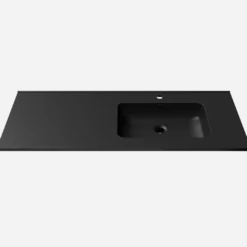 Linie Vano wastafel