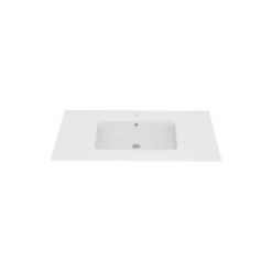 Linie Vano wastafel