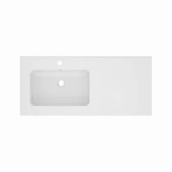 Linie Vano wastafel