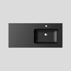 Linie Vano wastafel