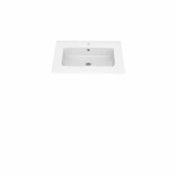 Linie Vano wastafel