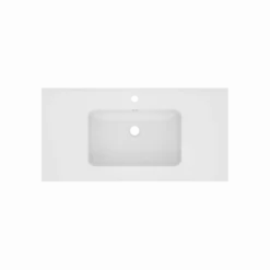 Linie Vano wastafel