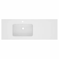 Linie Vano wastafel