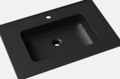 Linie Vano wastafel