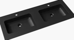 Linie Vano wastafel