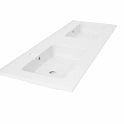 Linie Vano wastafel
