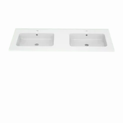 Linie Vano wastafel