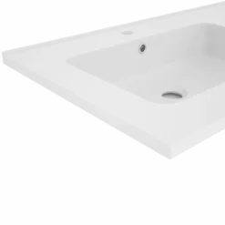 Linie Vano wastafel