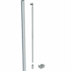 Linie Walk-in II Set Profielen