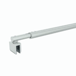 Linie Walk-in II Set Profielen