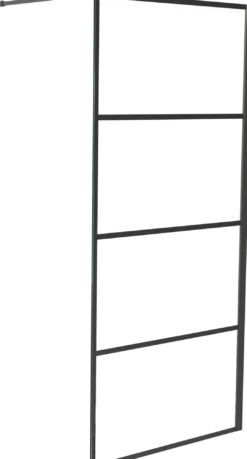 Linie Walk-In inloopdouche