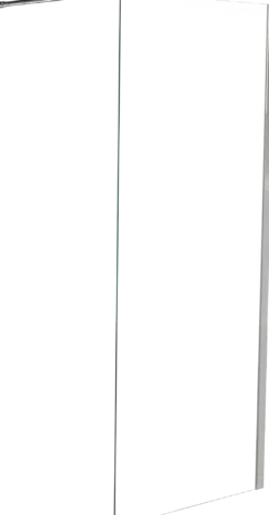Linie Walk-In inloopdouche