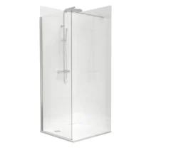 Linie Wall douchewandbekleding