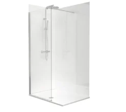 Linie Wall douchewandbekleding