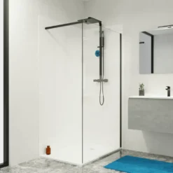 Linie Wall douchewandbekleding
