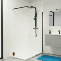 Linie Wall douchewandbekleding