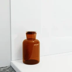 Linie Wall douchewandbekleding