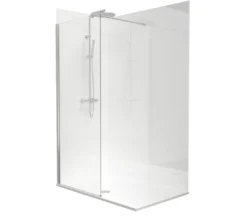 Linie Wall douchewandbekleding