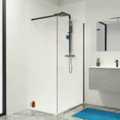 Linie Wall douchewandbekleding