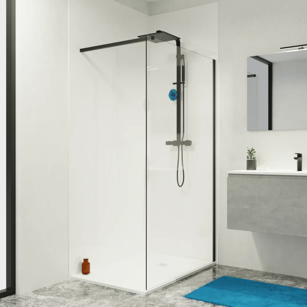 Linie Wall douchewandbekleding