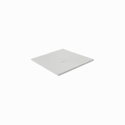 Luca Varess Classy douchebak