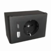 Luca Varess Combibox