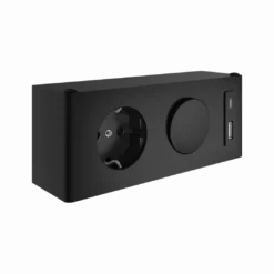 Luca Varess Combibox Switch
