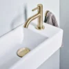 Luca Varess Cubic fontein set
